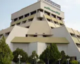 هتل جهانگردی دلوار بوشهر هتل جهانگردی دلوار بوشهر