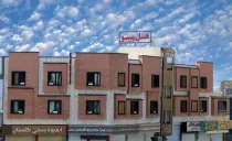 هتل مینو قزوین هتل مینو قزوین