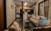 هتل مینو قزوین هتل مینو قزوین