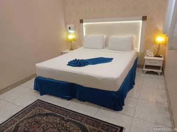 https://media.karnaval.ir/uploads/2024/06/72322.webp