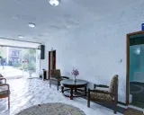 هتل جهانگردی آستارا هتل جهانگردی آستارا