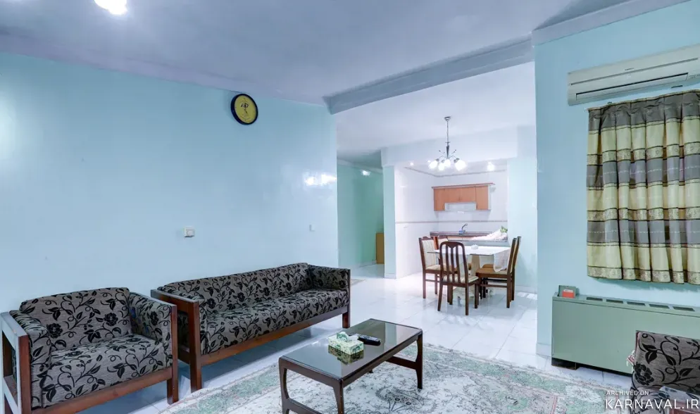 https://media.karnaval.ir/uploads/2024/06/72341.webp
