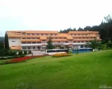 هتل سالار دره ساری هتل سالار دره ساری