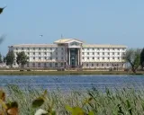 هتل مروارید صدرا بهشهر هتل مروارید صدرا بهشهر