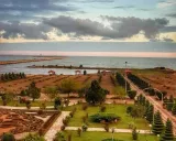 هتل مروارید صدرا بهشهر هتل مروارید صدرا بهشهر