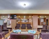 هتل جهانگردی نمونه انزلی هتل جهانگردی نمونه انزلی