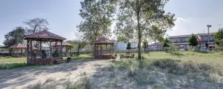 هتل جهانگردی نمونه انزلی هتل جهانگردی نمونه انزلی