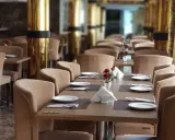 هتل پامچال رشت هتل پامچال رشت