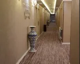 هتل پامچال رشت هتل پامچال رشت