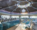 هتل جهانگردی لاهیجان هتل جهانگردی لاهیجان