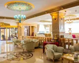 هتل اسرم ساری هتل اسرم ساری