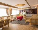 هتل اسرم ساری هتل اسرم ساری