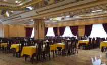 هتل اسرم ساری هتل اسرم ساری