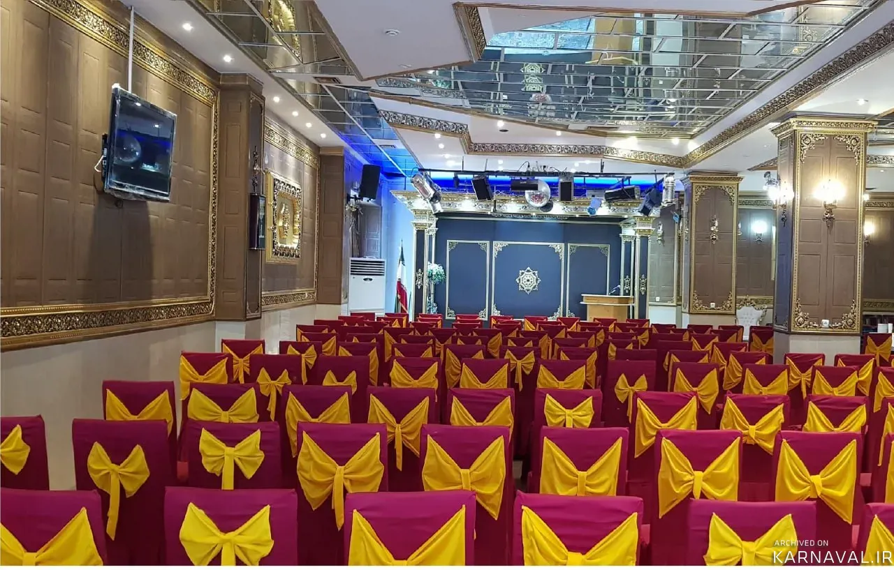 https://media.karnaval.ir/uploads/2024/06/72664.webp