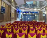 هتل اسرم ساری هتل اسرم ساری