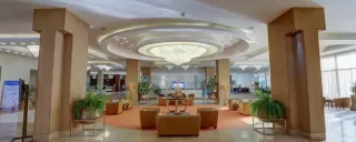 هتل هما 1 مشهد هتل هما 1 مشهد