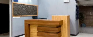 هتل فرهیختگان اهواز هتل فرهیختگان اهواز