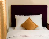 هتل فرهیختگان اهواز هتل فرهیختگان اهواز