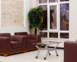 هتل فرهیختگان اهواز هتل فرهیختگان اهواز