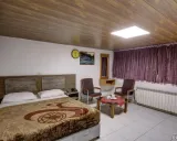 متل جهانگردی چالوس متل جهانگردی چالوس