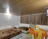 هتل جهانگردی چالوس هتل جهانگردی چالوس