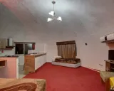 هتل جهانگردی چالوس هتل جهانگردی چالوس