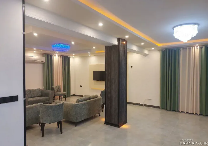 مجتمع گردشگری جهانگردی چالوس