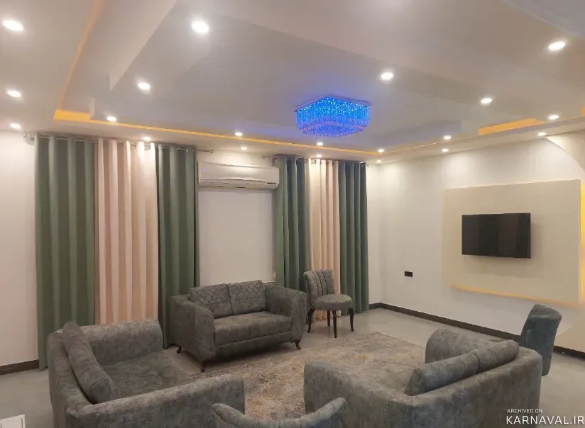 مجتمع گردشگری جهانگردی چالوس