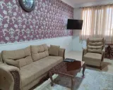 هتل آپارتمان اطلس قزوین هتل آپارتمان اطلس قزوین