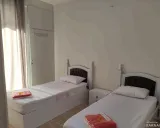 هتل آپارتمان اطلس قزوین هتل آپارتمان اطلس قزوین