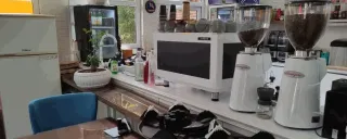 هتل آپارتمان اطلس قزوین هتل آپارتمان اطلس قزوین