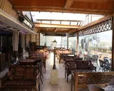 هتل پارلا آستارا هتل پارلا آستارا