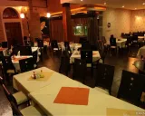 هتل آپارتمان پاسارگاد بوشهر هتل آپارتمان پاسارگاد بوشهر