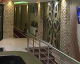 هتل افرا آستارا هتل افرا آستارا