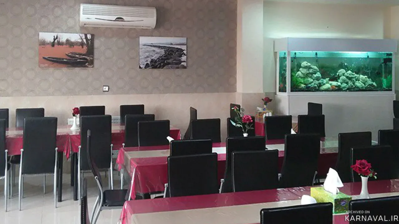 https://media.karnaval.ir/uploads/2024/06/73212.webp