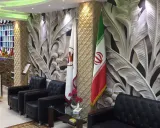 هتل افرا آستارا هتل افرا آستارا