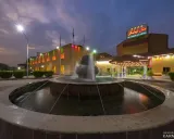 هتل نیشکر اهواز هتل نیشکر اهواز