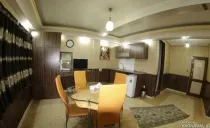 هتل نادری اهواز هتل نادری اهواز