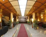 هتل نادری اهواز هتل نادری اهواز