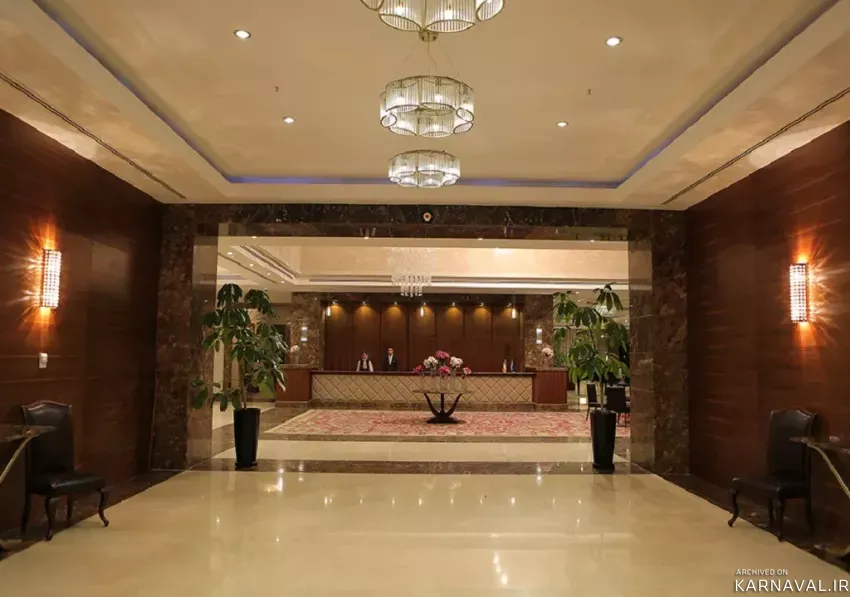 https://media.karnaval.ir/uploads/2024/06/7334.webp