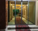 هتل آوان دزفول هتل آوان دزفول