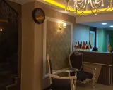 هتل آوان دزفول هتل آوان دزفول