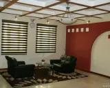 هتل جهانگردی دزفول هتل جهانگردی دزفول