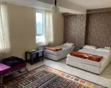 هتل گیل ماز چابکسر هتل گیل ماز چابکسر