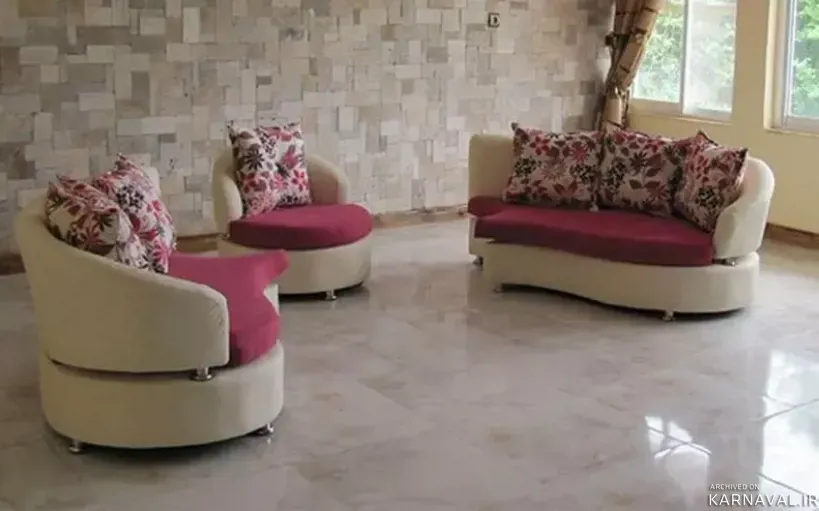 هتل گیل ماز چابکسر