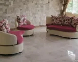 هتل گیل ماز چابکسر هتل گیل ماز چابکسر