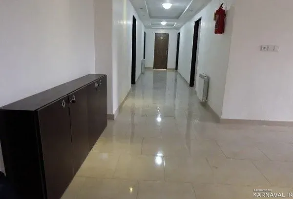 هتل گیل ماز چابکسر