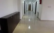 هتل گیل ماز چابکسر هتل گیل ماز چابکسر