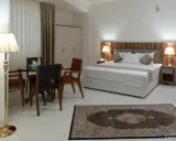 هتل شایان تبریز هتل شایان تبریز