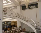 هتل شایان تبریز هتل شایان تبریز